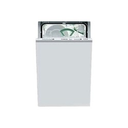 Hotpoint-Ariston LST 53977