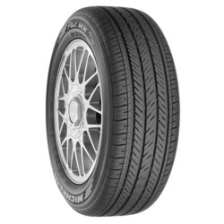 Michelin Pilot HX MXM4 225/45 R17 91H