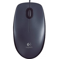 Logitech M90