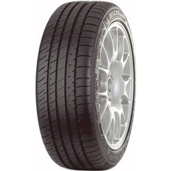 Michelin Pilot Preceda 215/45 R18 89W