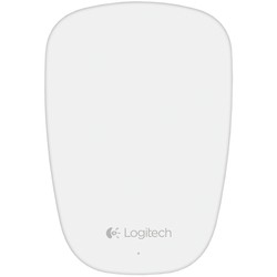 Logitech Ultrathin Touch Mouse T631