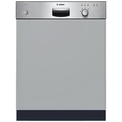 Bosch SGI 33E35