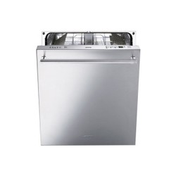 Smeg STA13