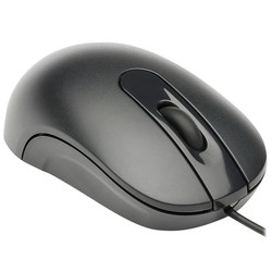 Microsoft Optical Mouse 200