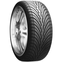 Nexen N3000 245/45 R17 95W
