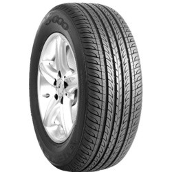 Nexen N5000 235/55 R17 99H