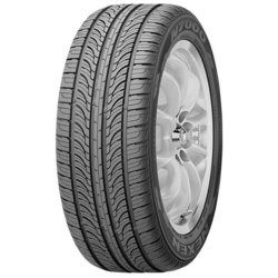 Nexen N7000 215/40 R17 87W