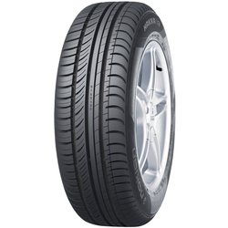 Nokian Hakka i3 165/70 R14	81T