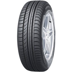 Nokian Hakka i3 225/60 R16	98T