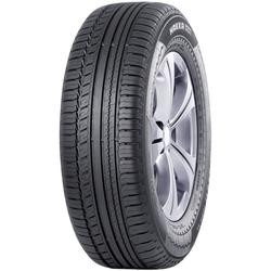 Nokian Hakka SUV 265/60 R18 110H