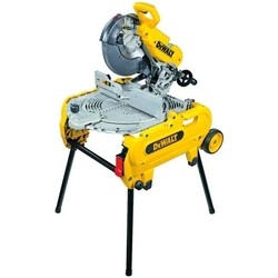 DeWALT D27105