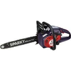 SPARKY TV 3840 Professional