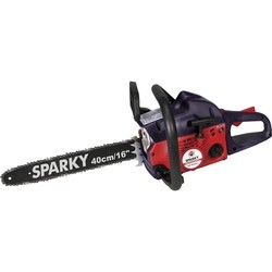 SPARKY TV 4240 Professional