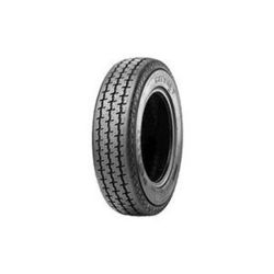 Pirelli Citynet 185/75 R16C 104R