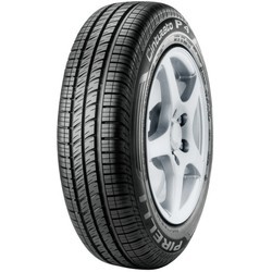 Pirelli Cinturato P4 165/70 R14 81T