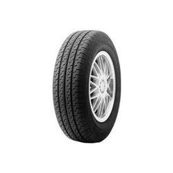 Pirelli P400 Aquamile 165/70 R13	79T