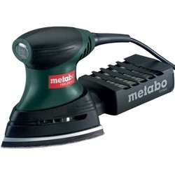 Metabo FMS 200 Intec 600065500