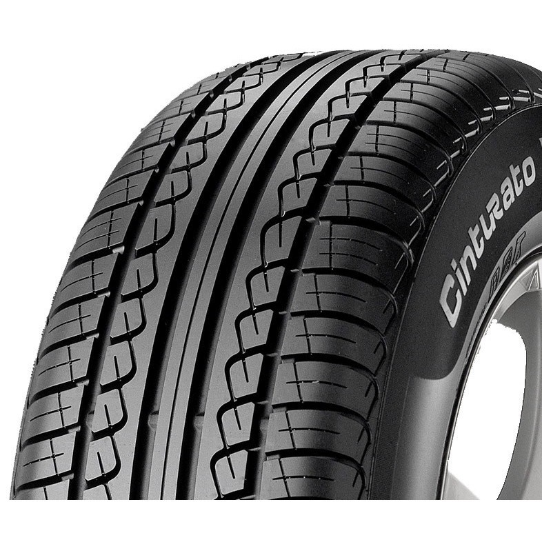 Pirelli Cinturato P6 175/60 R15 81H