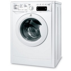 Indesit IWSE 6108