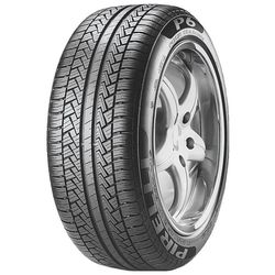 Pirelli P6 Four Season 205/55 R16 91H