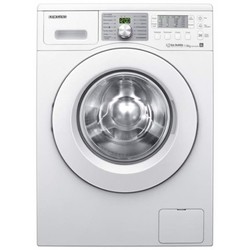 Samsung WF0702WJW