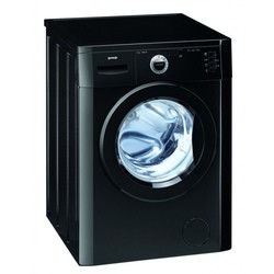 Gorenje WA 610 SYW