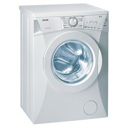 Gorenje WS 52101