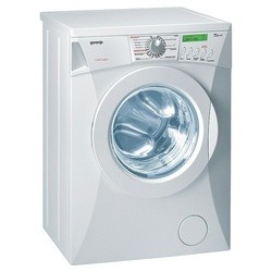 Gorenje WS 53101