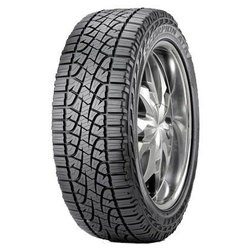 Pirelli Scorpion ATR 255/60 R18 112H