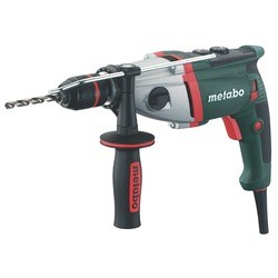 Metabo SBE 900 Impuls 600865500