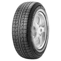 Pirelli Scorpion STR 225/55 R17 97H