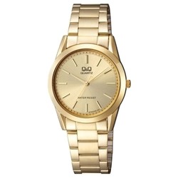Q&Q Q700J030Y