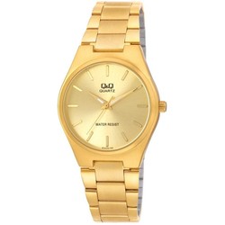 Q&Q Q716J010Y