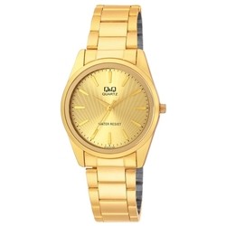 Q&Q Q718J010Y