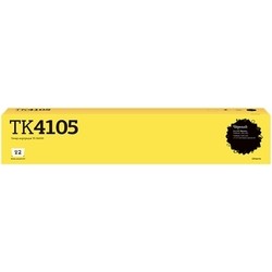T2 TC-K4105