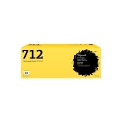 T2 TC-C712