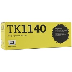 T2 TC-K1140