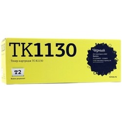 T2 TC-K1130