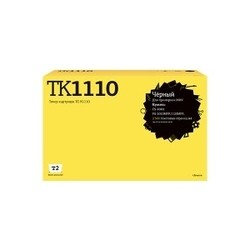 T2 TC-K1110