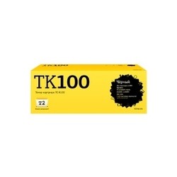 T2 TC-K100