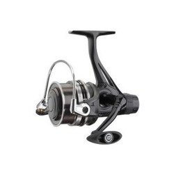 Cormoran Corcast 4Pi Super Jet Match 2500 (2015)