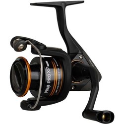 Okuma Fina Pro XP FPX-25