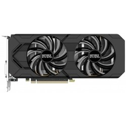 Gainward GeForce GTX 1070 Ti 4260183363989