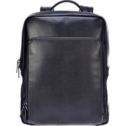 Xiaomi 90 Points Business Backpack