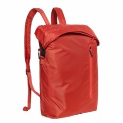 Xiaomi Light Moving Multi Backpack (красный)