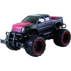 JP383 Pick Up 1:16