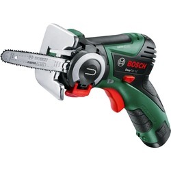 Bosch EasyCut 12 06033C9020