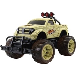 JP383 Max Off Road 1:20