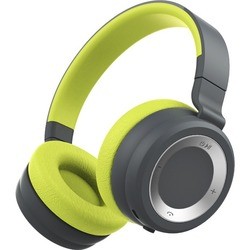 ROCK S7 Over-Ear