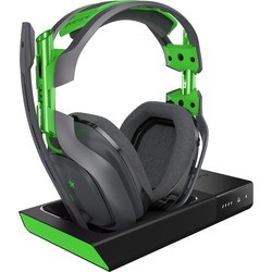 Astro Gaming A50 Wireless XB1